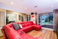 Property photo of 34 Spriggs Road Onkaparinga Hills SA 5163