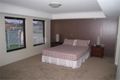 Property photo of 17 Masthead Close Jindalee WA 6036