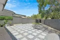 Property photo of 73A Pratt Avenue Pooraka SA 5095