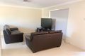 Property photo of 2/17 Beston Street South Kalgoorlie WA 6430
