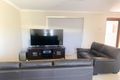 Property photo of 2/17 Beston Street South Kalgoorlie WA 6430