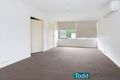 Property photo of 9 Chauncey Street Heathcote VIC 3523