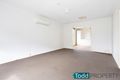 Property photo of 9 Chauncey Street Heathcote VIC 3523