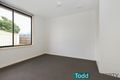 Property photo of 9 Chauncey Street Heathcote VIC 3523