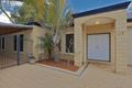 Property photo of 114A Weaponess Road Wembley Downs WA 6019