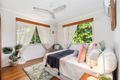 Property photo of 43 Acheron Avenue Cranbrook QLD 4814