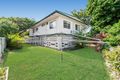 Property photo of 43 Acheron Avenue Cranbrook QLD 4814