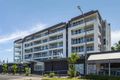 Property photo of 16/30-32 Fitzgerald Esplanade Innisfail QLD 4860