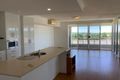 Property photo of 16/30-32 Fitzgerald Esplanade Innisfail QLD 4860