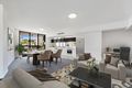 Property photo of 26/11 Bidjigal Road Arncliffe NSW 2205