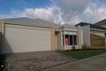 Property photo of 9 Sombre Rise Halls Head WA 6210