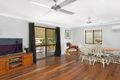 Property photo of 4 Geaney Street Norman Gardens QLD 4701