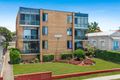 Property photo of 12/415 Esplanade Manly QLD 4179