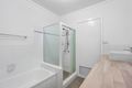 Property photo of 12/415 Esplanade Manly QLD 4179