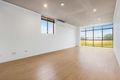 Property photo of 12/415 Esplanade Manly QLD 4179