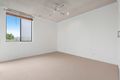 Property photo of 12/415 Esplanade Manly QLD 4179