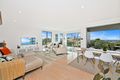 Property photo of 2 Coldstream Street South Coogee NSW 2034