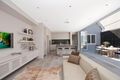 Property photo of 58 Cascade Street Paddington NSW 2021