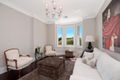 Property photo of 58 Cascade Street Paddington NSW 2021