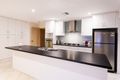 Property photo of 34 Spriggs Road Onkaparinga Hills SA 5163