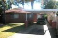 Property photo of 14 Caird Place Seven Hills NSW 2147