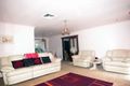 Property photo of 14 Caird Place Seven Hills NSW 2147