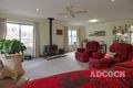 Property photo of 8 James Street Balhannah SA 5242