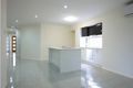 Property photo of 24 Hasemann Crescent Upper Coomera QLD 4209