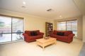 Property photo of 18 Grangemouth Drive Point Cook VIC 3030