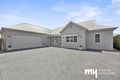 Property photo of 105A Menangle Road Menangle NSW 2568