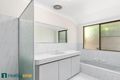 Property photo of 6 Houghton Way Winthrop WA 6150