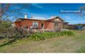Property photo of 6 Clive Court Table Top NSW 2640