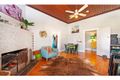 Property photo of 6 Clive Court Table Top NSW 2640