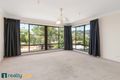 Property photo of 6 Houghton Way Winthrop WA 6150