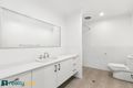 Property photo of 6 Houghton Way Winthrop WA 6150