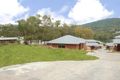 Property photo of 5/37 Little Yarra Road Yarra Junction VIC 3797