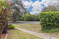 Property photo of 34 Tepper Circuit Kambah ACT 2902