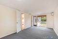 Property photo of 34 Tepper Circuit Kambah ACT 2902