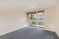 Property photo of 34 Tepper Circuit Kambah ACT 2902