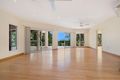 Property photo of 13-15 Bruce Avenue Oak Beach QLD 4877