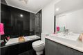 Property photo of 204/70-78 Victoria Street West End QLD 4101