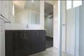 Property photo of 24 Hasemann Crescent Upper Coomera QLD 4209