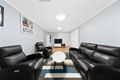Property photo of 26 Braeswood Road Kings Park VIC 3021