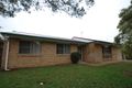 Property photo of 18 Danica Court Kearneys Spring QLD 4350