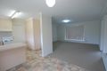 Property photo of 18 Danica Court Kearneys Spring QLD 4350