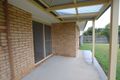 Property photo of 18 Danica Court Kearneys Spring QLD 4350