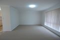 Property photo of 18 Danica Court Kearneys Spring QLD 4350