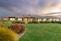 Property photo of 7 Diamond Drive Cardigan Village VIC 3352