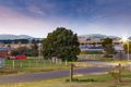 Property photo of 7 Diamond Drive Cardigan Village VIC 3352