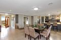 Property photo of 7 Diamond Drive Cardigan Village VIC 3352